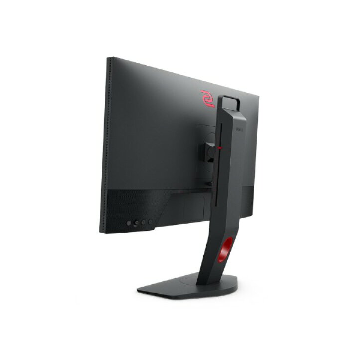 OMEN 25L ゲーミングデスクトップ + おりたたん BenQ XL2411K