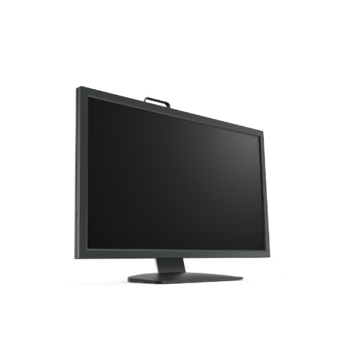 楽天市場】【BenQ公式店】BenQ ベンキュー ZOWIE XL2411K 24インチ 