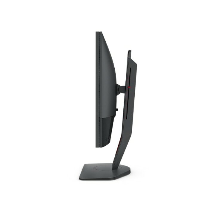 楽天市場】【BenQ公式店】BenQ ベンキュー ZOWIE XL2411K 24インチ  