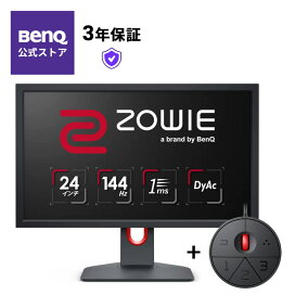 xl2411k-bq-1-3.jpg?fitin=272:272