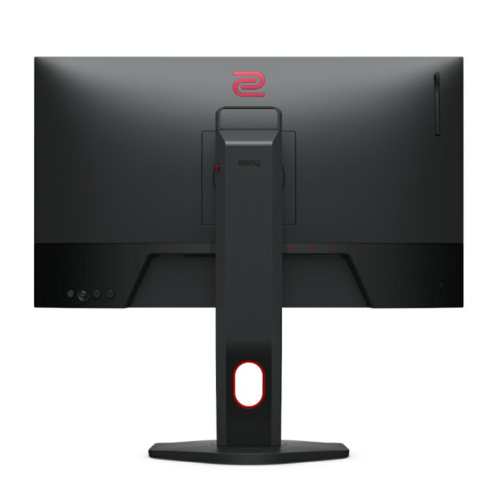 楽天市場】【BenQ公式店】BenQ ベンキュー ZOWIE XL2540K ゲーミング 