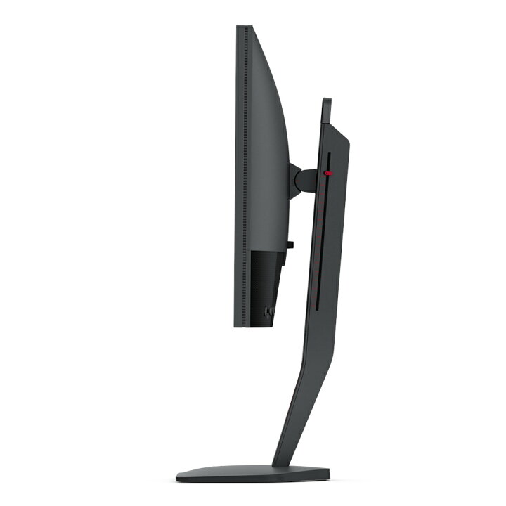 楽天市場】【BenQ公式店】BenQ ベンキュー ZOWIE XL2540K ゲーミング 