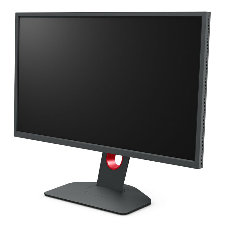 楽天市場】【BenQ公式店】BenQ ベンキュー ZOWIE XL2540K ゲーミング  