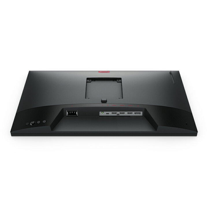 楽天市場】【BenQ公式店】BenQ ベンキュー ZOWIE XL2540K ゲーミング 