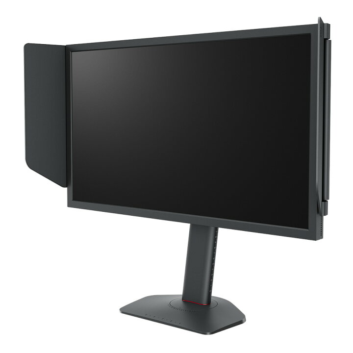楽天市場】【BenQ公式店】BenQ ベンキュー ZOWIE XL2546X ゲーミング 