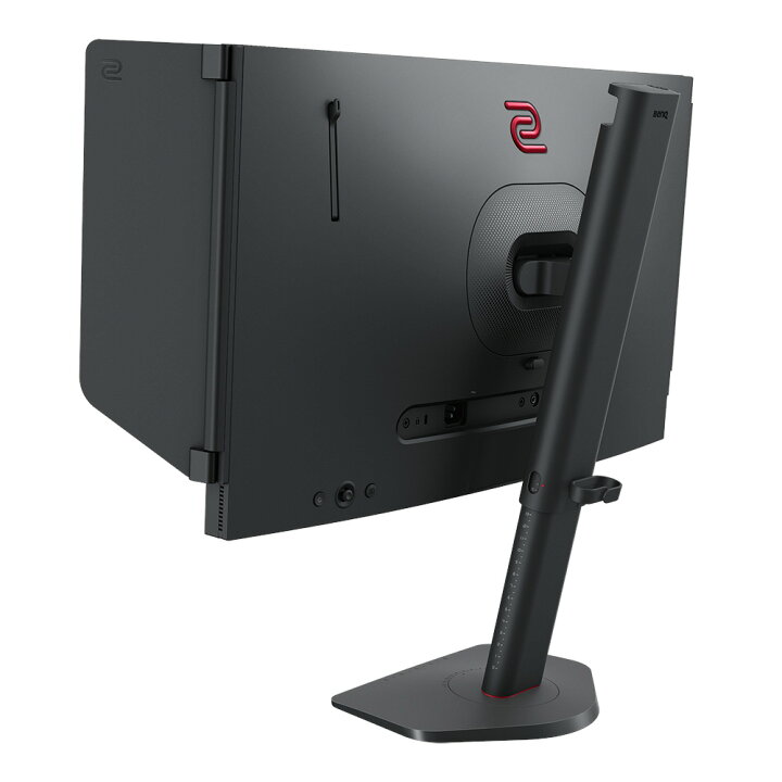楽天市場】【BenQ公式店】BenQ ベンキュー ZOWIE XL2546X ゲーミング 