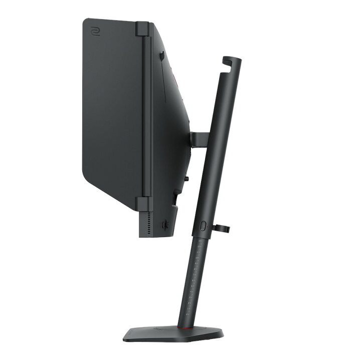楽天市場】【BenQ公式店】BenQ ベンキュー ZOWIE XL2546X ゲーミング  