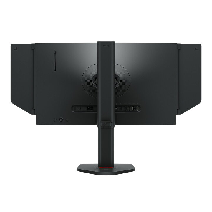 楽天市場】【BenQ公式店】BenQ ベンキュー ZOWIE XL2546X ゲーミング  