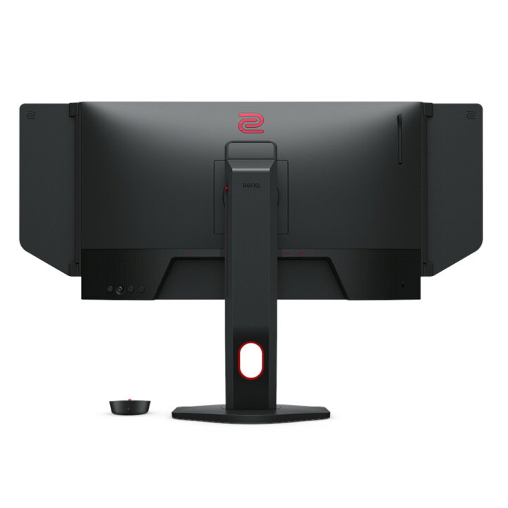 楽天市場】【BenQ公式店】BenQ ZOWIE XL2566K 24.5インチ フルHD 