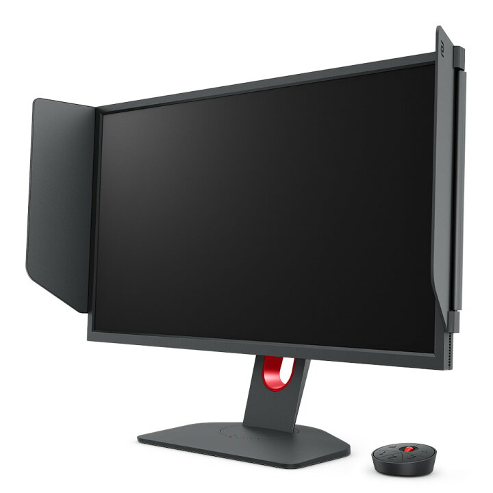 楽天市場】【BenQ公式店】BenQ ZOWIE XL2566K 24.5インチ フルHD  