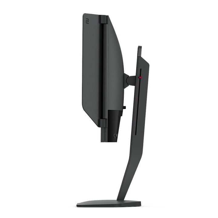 楽天市場】【BenQ公式店】BenQ ZOWIE XL2566K 24.5インチ フルHD  