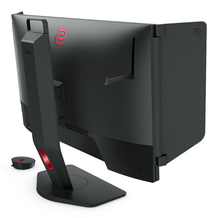 楽天市場】【BenQ公式店】BenQ ZOWIE XL2566K 24.5インチ フルHD 