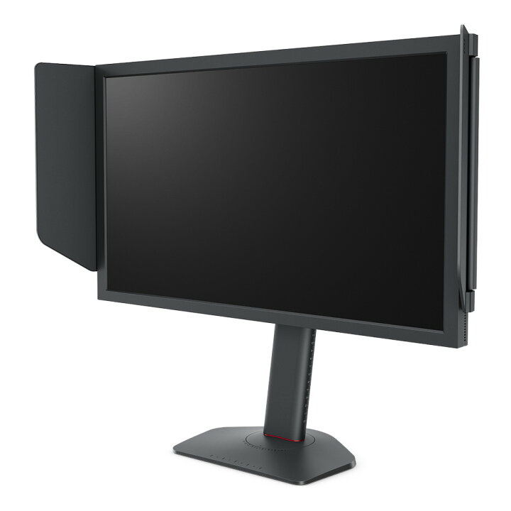 楽天市場】【BenQ公式店】ベンキュー ZOWIE XL2586X 24.1インチ フルHD 