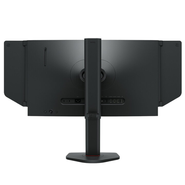 楽天市場】【BenQ公式店】ベンキュー ZOWIE XL2586X 24.1インチ フルHD 