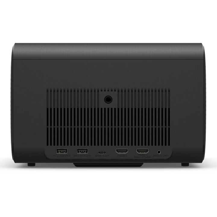 楽天市場】【BenQ公式店】BenQ GP520 4K ホームプロジェクター LED 