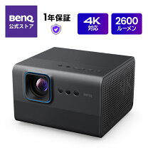 楽天市場】プロジェクター benq tw526の通販