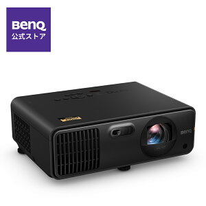 �y�����ϕi�zBenQ AK700ST /DLP�v���W�F�N�^�[/�Z�œ_/���[�U�[����/4K UHD�𑜓x/�S���t