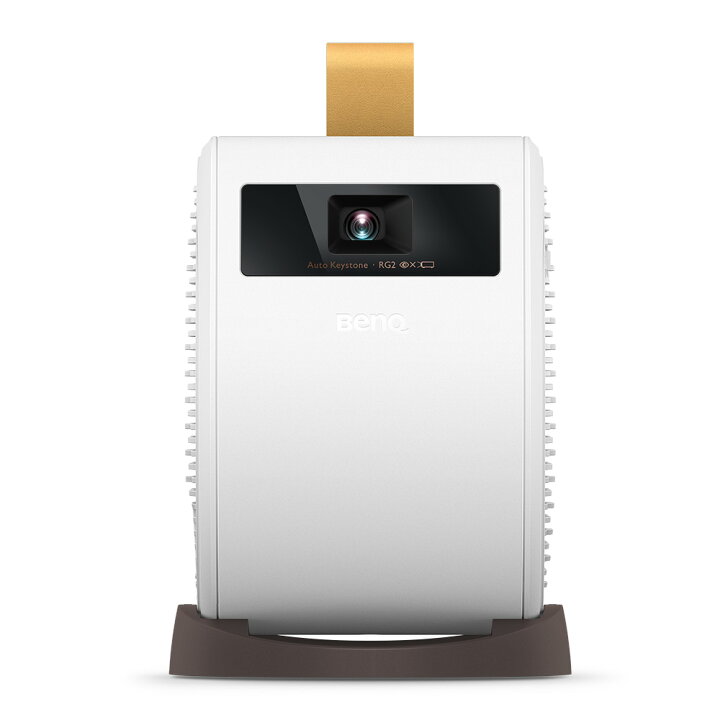 楽天市場】【BenQ公式店】BenQ ベンキュー GV11 天井シアター向け 