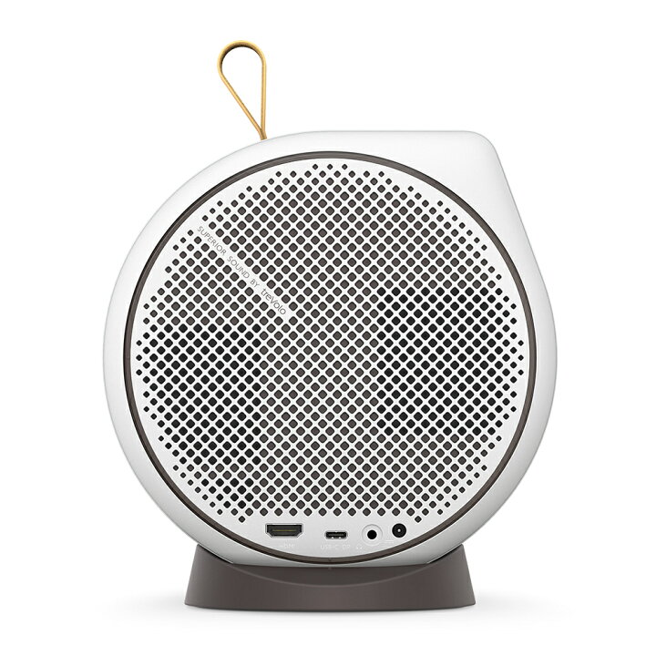 楽天市場】【BenQ公式店】BenQ ベンキュー GV30 LED モバイル  