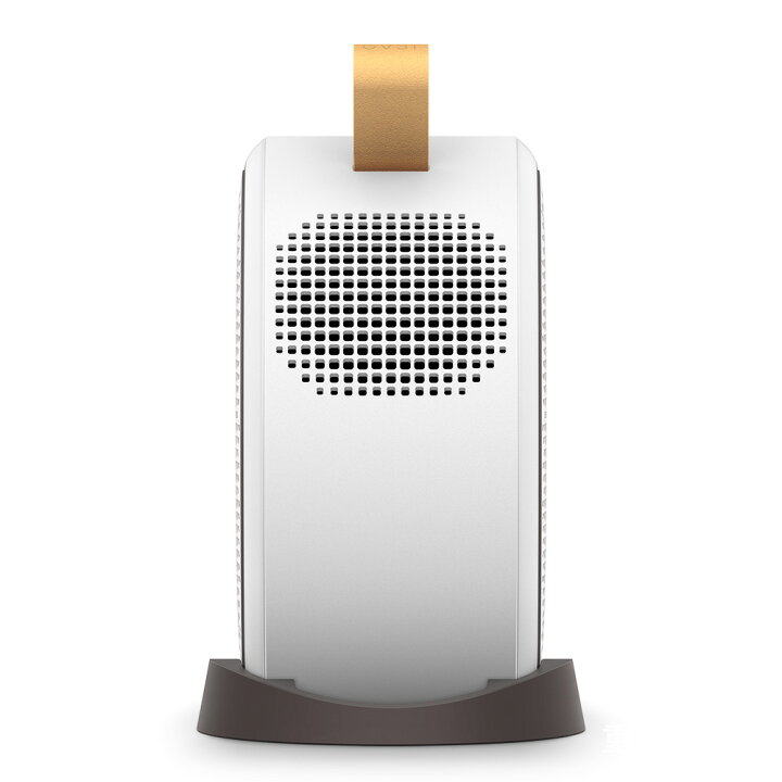 楽天市場】【BenQ公式店】BenQ ベンキュー GV31 天井シアター向け LED 
