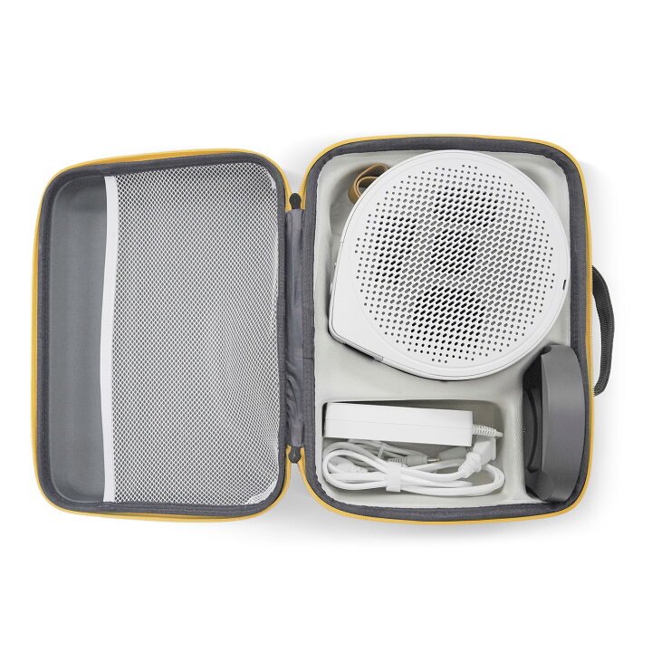楽天市場】【BenQ公式店】BenQ 天井モバイルプロジェクター GV50 専用 