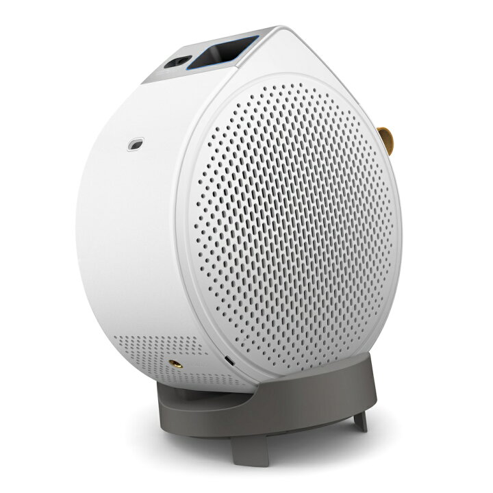 BenQ GV50 レーザープロジェクター（新同品）