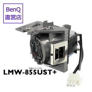 yBenQXzBenQ xL[ vWFN^[ MW855UST+ p v LMW-855UST+