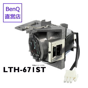 yBenQXzBenQ xL[ vWFN^[ TH671ST MH733 p v LTH-671ST