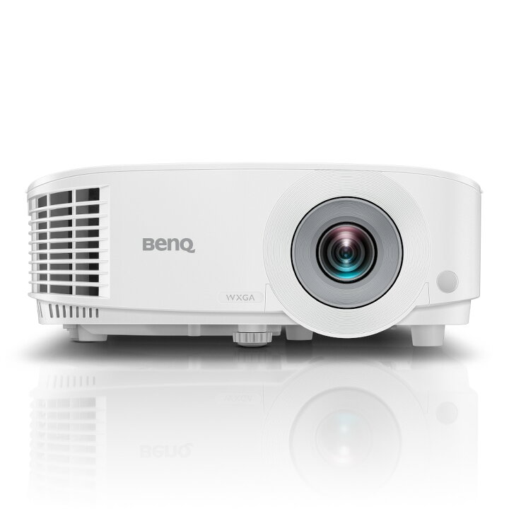 楽天市場】【BenQ公式店】BenQ ベンキュー MW550 DLP WXGA 