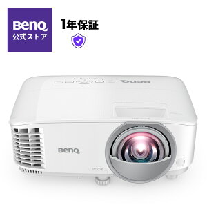 yBenQXzBenQ xL[ DLP Zœ_ vWFN^[ MW826STH 3500lm/WXGA/HDMI/VGA,RCA,S[q