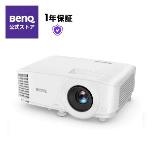 �yBenQ�����X�zBenQ TH575C ���P�x�z�[���v���W�F�N�^�[�y�X�|�[�c�ϐ탂�[�h/3800ANSI���[�������P�x/�t��HD/3D�Ή�/�����c��`�␳�z
