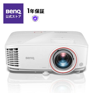 yBenQXzBenQ xL[ TH671ST DLP tHD Zœ_ vWFN^[ 3000[ x Q[~O Q[[h