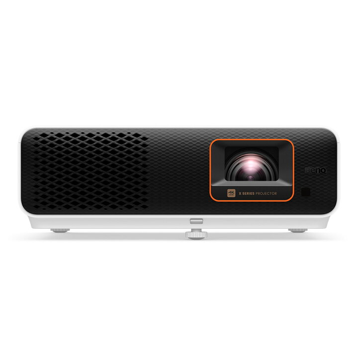 楽天市場】【BenQ公式店】BenQ ベンキュー X500i X Series短焦点 