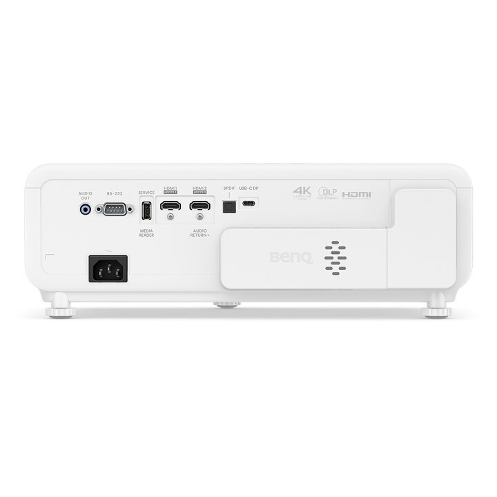 楽天市場】【BenQ公式店】BenQ ベンキュー X500i X Series短焦点 