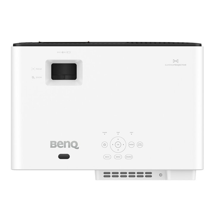 楽天市場】【BenQ公式店】BenQ ベンキュー X500i X Series短焦点
