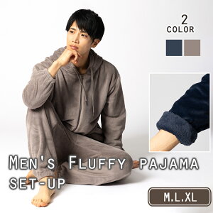 ]4.8 yLO1ʊlz  pW} Y  N [EFA ㉺Zbg n t[ht H~ g  Sn h Hp ~p jp QY Y