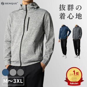 yX[p[Z[10OFFN[|撅z]4.6y6B!!zW[W ㉺ Y ZbgAbv XEFbg tH   X|[cEFA W jOEFA g[j