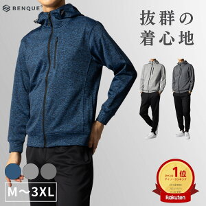 ]4.6y6B!!zW[W ㉺ Y ZbgAbv XEFbg tH   X|[cEFA W jOEFA g[jO M`3XL [{Ɗ]ySnQzyőN