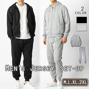 yG肪SnǂzW[W Y ㉺Zbg X|[c  Y{ W X|[cEFA g[jOEFA jOEFA  XEFbg [EFA  yőN