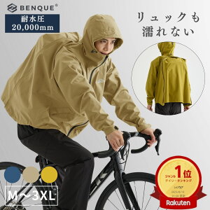 ]5 2B!!ybNGȂz CEFA ㉺Zbg Y h J ] Jbp Cpc oR ނ oCN ʋ ʊw [bNΉx[܂ ][40LbNΉ]