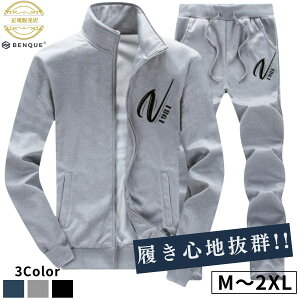 ]4.3y3B!!z W[W ㉺ Y ZbgAbv XEFbg tH   X|[cEFA M`2XL yőN[|500~zyKizyԕi\z