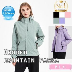 ]4.3y6B!!z AEghAWPbg fB[X }Eep[J[ tH oR ނ Lv h  oR CEFA h oRp JWA EFA 킢 oCN t