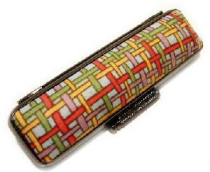 yN[|szӃP[X t 12mm  10.5~`12~p lG̒뉀 Ԃg  ⃍[PcP[X nR  P[X