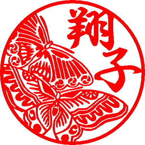 y{N[|zy󂠂zCXg ʃTCY 17.4mmy z1130܂ł̂ CXg  F s A^t   GS X 