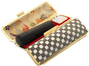 y̓ ʃN[|z  15mm ͂ Zbg  A^t P[Xt iq l g [Pc ӃP[X t  ꕶ 쐬 OK   v[g M