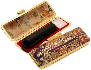 yN[|zzz  15mm ͂ Zbg  P[Xt A^t [Pc   g ӃP[X t  ꕶ 쐬 OK   v[g Mtg y