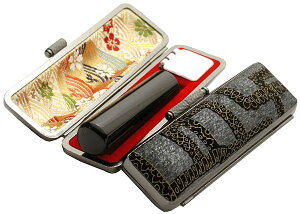 yN[|sz s F 12mm P[Xt Zbg ͂  ӃZbg P[Xt A^t ӃP[X fUC Ώ Ԃg t  ꕶ 쐬 v[g 