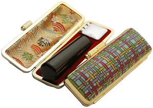  s  P[Xt ͂ Zbg  ӃZbg P[Xt s  13.5mm A^t ӃP[X [Pc  g t  ꕶ 쐬 OK  