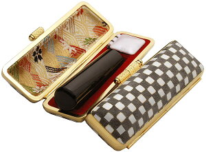  s Zbg P[Xt ͂  s F 12mm A^t P[Xt iq l g [Pc ӃP[X t  ꕶ 쐬 OK v[g Mtg y܉