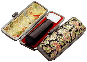 yN[|zzz  15mm ͂񂱃Zbg  ӃZbg P[Xt A^t ӃP[X [Pc   Ԃg t  ꕶ 쐬 OK   v